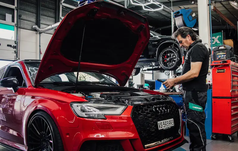 controle technique entretien automobile auto da luz