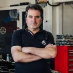 garage auto da luz crissier renens prilly