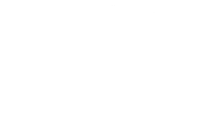 logo auto da luz